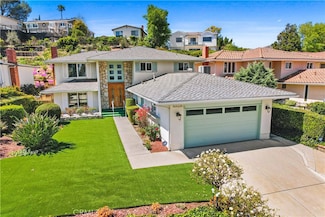 6523 Valley Circle Terrace, West Hills, CA 91307