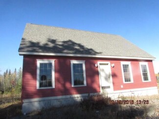 6 Hardrock Dr, Alton, ME 04468
