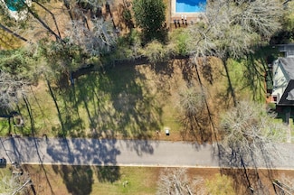 Lot 33 Briar Creek Cir, Laurel, MS 39411