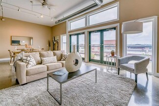 505 Tennessee St Unit RG7, Memphis, TN 38103