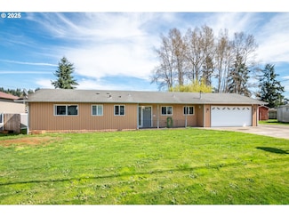 1658 N 2nd Ave, Kelso, WA 98626