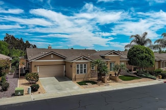 387 Melbourne Glen Unit 4, Escondido, CA 92026