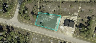 3103 Meadow Rd, Lehigh Acres, FL 33974