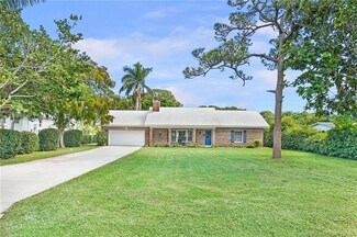 1655 NW Fork Rd, Stuart, FL 34994