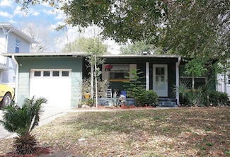 115 W King St, Orlando, FL 32804