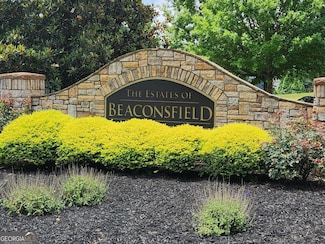 LOT 144 Beverly Farms Dr, Sharpsburg, GA 30277