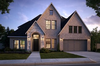 2124 Wakefield Ln, Allen, TX 75013