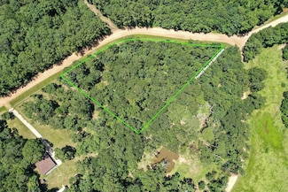 1.7 Acres Oak Creek Dr, New Waverly, TX 77358