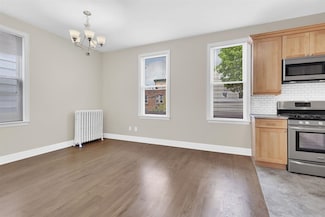 80 Fulton St Unit 2, Weehawken, NJ 07086