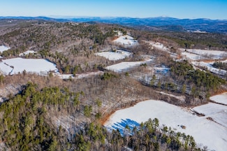 00 Olcott Rd, Norwich, VT 05055