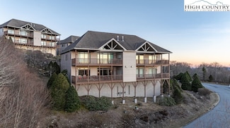 143 Wildflower Ridge Unit 17D, Sugar Mountain, NC 28604