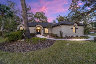 363 SW 48th Ln, Ocala, FL 34471