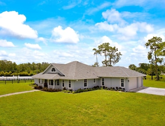 1815 E Rd, Loxahatchee, FL 33470