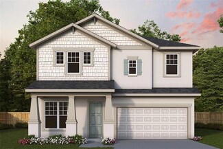 209 N Glen Ave, Tampa, FL 33609