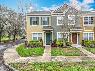1410 Stockton Dr, Sanford, FL 32771