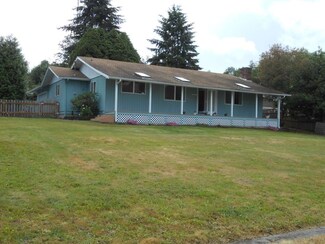 26741 Edgewater Blvd NW, Poulsbo, WA 98370