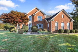 36402 Dwyer Ct, Round Hill, VA 20141
