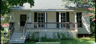8152 3rd Ave, Leeds, AL 35094