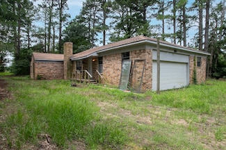 1032A Vz County Road 2309, Canton, TX 75103