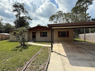 3818 NE 13th St, Gainesville, FL 32609