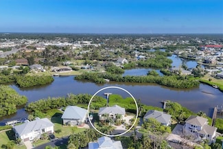 7089 Pinebay Blvd, Englewood, FL 34224