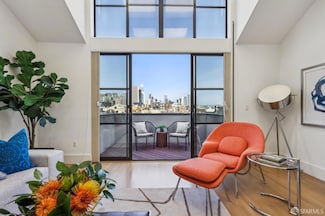 239 8th St Unit 14, San Francisco, CA 94103