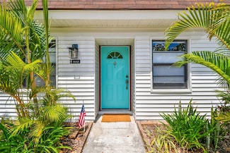 9142 Oakwood Ln Unit 20E, Seminole, FL 33776