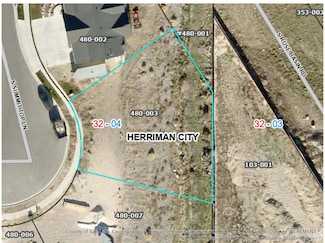 14171 S Summit Top Ln Unit 145, Herriman, UT 84096