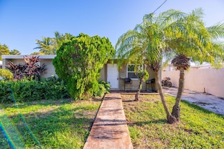 1704 Duncan St, Key West, FL 33040