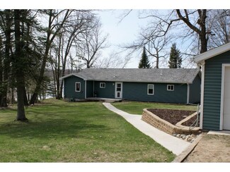 3679 4th St NW, Backus, MN 56435