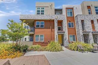 3704 Silicon Common, Fremont, CA 94538