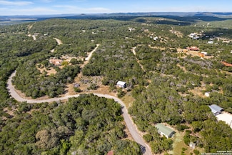 481 Blue Bill Cove, Lakehills, TX 78063