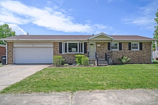 2538 Brandt St, Portage, IN 46368