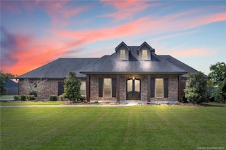6517 W Ella Kate Ln, Lake Charles, LA 70605