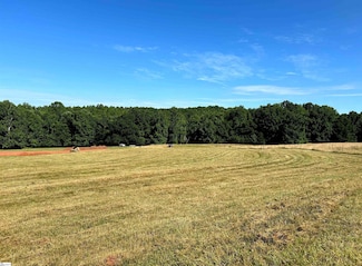 3075 Saluda Dam Rd, Powdersville, SC 29642
