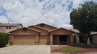 12838 W Indianola Ave, Avondale, AZ 85392