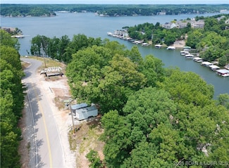 Lot 28 Redbud Ln, Lake Ozark, MO 65049