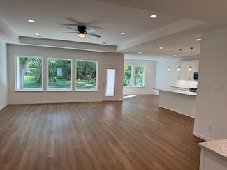 6405 Carver Ave, Texas City, TX 77591