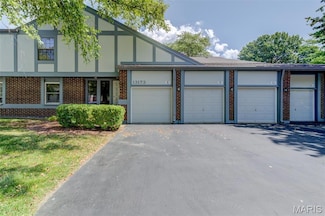 13173 Royal Pines Dr Unit 8, Saint Louis, MO 63146