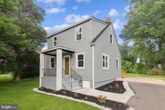 3310 Flowers Rd, Upper Marlboro, MD 20774