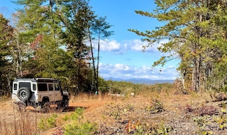 Lot G44, 2023 Shadow Ridge Trail Unit G44, Lenoir, NC 28645