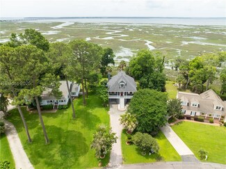 5953 Pleasant Farm Dr, Beaufort, SC 29906