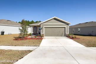 11333 Streamsong Dr, Jacksonville, FL 32221