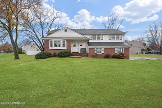 102 Aberdeen Rd, Matawan, NJ 07747