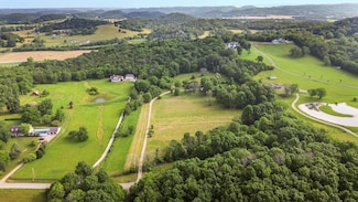 1896 W Harpeth Rd, Franklin, TN 37064