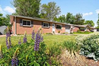 6314 Brooks Dr, Arvada, CO 80004