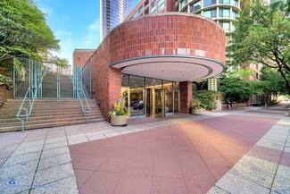 480 N Mcclurg Ct Unit 816N, Chicago, IL 60611