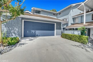 3 Lakeview Unit 71, Irvine, CA 92604