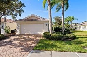 8857 Etera Dr, Sarasota, FL 34238