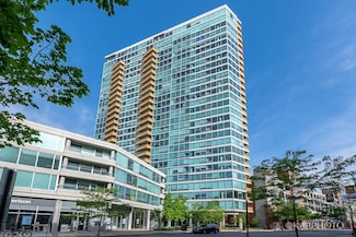 1720 Maple Ave Unit 2760, Evanston, IL 60201